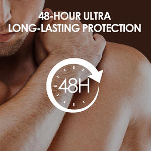 Espray <span class=keywords><strong>de</strong></span> Perfume corporal fresco floral personalizado para mujer, niebla líquida <span class=keywords><strong>de</strong></span> larga duración con aroma para el cabello, niebla para salpicaduras corporales - Product Image 5