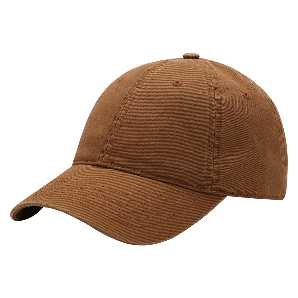 Beige / Light Brown