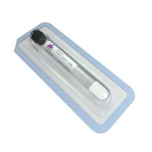 ACD jel ile plazma kaldırma için MANSON sıcak satış <span class=keywords><strong>PRP</strong></span> tüp 12ML - Product Image 5