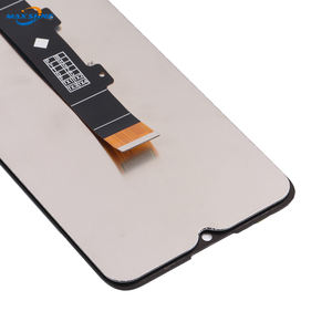 Para Motorola <span class=keywords><strong>Moto</strong></span> Edge 20 Pantalla para <span class=keywords><strong>Moto</strong></span> Edge 20 Pantalla al por mayor para Motorola Edge 20 Pro Pantalla Lcd <span class=keywords><strong>Precio</strong></span> de fábrica - Product Image 3