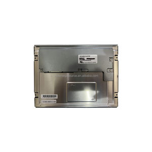 AA084XD01มิตซูบิชิ8.4นิ้ว1024*768โมดูลจอแสดงผล LCD TFT ต้นฉบับปรับตัวสูงในสต็อกที่มีคุณภาพราคาที่ดี - Product Image 1