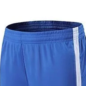 Survêtements de football d'hiver à manches longues, taille et logo personnalisés, pour hommes, durables, en polyester 100% - Product Image 6