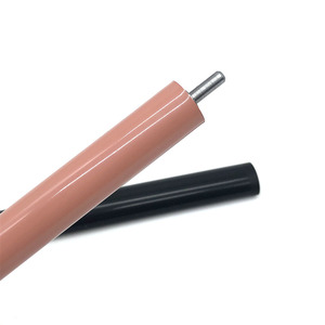 ISSCX <b>Fuser</b> <b>Film</b> <b>Sleeve</b> Pressure Roller (PET Material) for HP MFP M377DW/M452DW/M452DN/M452/M452NW/M377 - Product Image 5
