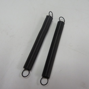 CM402/602 Original KXF0C72AA00 SPRING COMP - Product Image 3