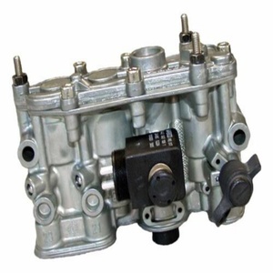 | Venttiili, nostoakselinohjaus | Trailcon 4630840310 - Product Image 2