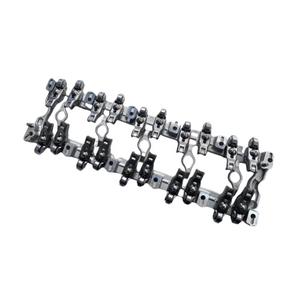 Suku Cadang Mobil perakitan lengan Rocker mesin BK3Q-6K551-BC OEM untuk BT50 3200cc dan Ranger 2012-2016 3.2 perakitan lengan Rocker - Product Image 5