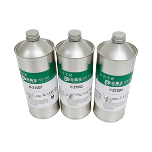 Lubrifiant à film sec de précision PFPE KING P-ZT002 1KG pour mécanismes de CD/<span class=keywords><strong>DVD</strong></span>, engrenages, glissières et composants électroniques - Product Image 4