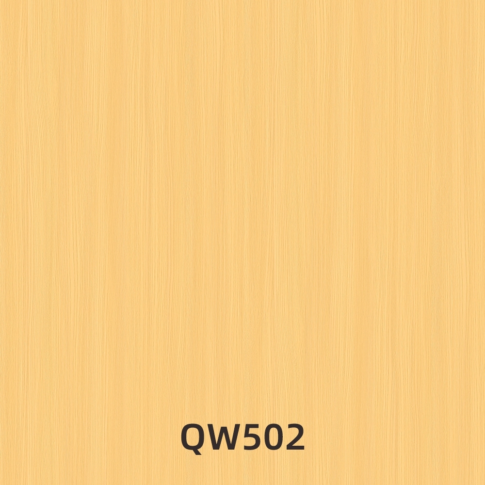 QW502