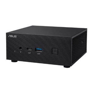 Mini <span class=keywords><strong>PC</strong></span> PN63-S1 mini <span class=keywords><strong>PC</strong></span> Ultracompact avec processeurs Intel Core <span class=keywords><strong>de</strong></span> 11e génération <span class=keywords><strong>PC</strong></span> <span class=keywords><strong>de</strong></span> <span class=keywords><strong>bureau</strong></span> graphique Intel Iris Xe pour <span class=keywords><strong>ASUS</strong></span> - Product Image 2