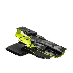 ซองปืน <span class=keywords><strong>Kydex</strong></span> ระดับ III พร้อมระบบ Drop Offset และคุณสมบัติควบคุมระยะไกล ผลิตในประเทศจีน - Product Image 2