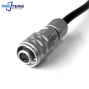 Adaptateur secteur AC-<span class=keywords><strong>BMPCC4K</strong></span> 12V 2.5A pour caméra de cinéma de poche <span class=keywords><strong>BMPCC4K</strong></span> BMPCC 4K Blackmagic 4K - Product Image 2