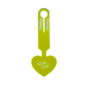 ป้ายติดก<span class=keywords><strong>ร</strong></span>ะเป๋าเดินทางแบบพกพา PVC <span class=keywords><strong>ฟ</strong></span>ลูออเรสเซนต์ ปลอด<span class=keywords><strong>ส</strong></span>ารพิษ กลิ่นหอม<span class=keywords><strong>ส</strong></span>ดชื่น ป้ายติดบอร์ดดิ้งพา<span class=keywords><strong>ส</strong></span> ป้ายติดก<span class=keywords><strong>ร</strong></span>ะเป๋าเดินทาง ป้ายป้องกันการ<span class=keywords><strong>ส</strong></span>ูญหาย ป้าย<span class=keywords><strong>ร</strong></span>ะบุข้อมูล - Product Image 2