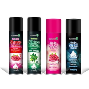 <span class=keywords><strong>Espuma</strong></span> de <span class=keywords><strong>afeitar</strong></span> hidratante natural orgánica <span class=keywords><strong>para</strong></span> mujeres, cuerpo completo, piel, cuidado íntimo, Gel de calidad superior <span class=keywords><strong>para</strong></span> <span class=keywords><strong>afeitar</strong></span> - Product Image 2