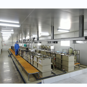 Phong Cách Mới Cao An Ninh Cơ Chế Phòng Cửa Khóa Độc Đáo Đẩy Kéo Chốt Lỗ Mộng Im Lặng Cửa Gỗ Khóa - Product Image 5