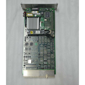 DDM3U-1-320V-30A-SR PSM3U-320V-11KW NT-HP SP+NTP4-32A4J04 for MC4U-00731 ACS Motion Controller MC4U-00731 DDM3U-1-320V-30A-SR <b>PS</b> - Product Image 3