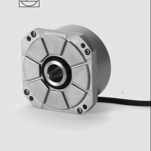 Encoder de Ángulo Absoluto Original Heidenhain, Nuevo Modelo RCN 2311ID 1244625-01 - Product Image 6