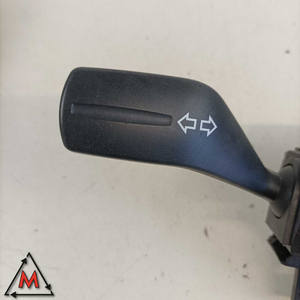 Interruttore Fari Usato Ford Galaxy Mk2 2006-2010 6G9T13N064CJ (85677) - Product Image 3