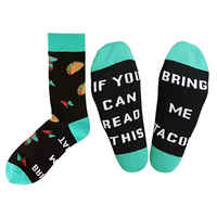 Vente en gros de chaussettes pour hommes personnalisées, décontractées, amusantes, à motifs de dessins animés, respirantes, en coton, pour le printemps