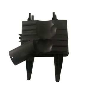 Piezas de Automóviles <span class=keywords><strong>Vans</strong></span> <span class=keywords><strong>con</strong></span> OEM 0000905001 0000907801 0000903751, Caja de Filtro de Aire al Mejor <span class=keywords><strong>Precio</strong></span>, Compatible <span class=keywords><strong>con</strong></span> Mercedes Benz Sprinter W907 - Product Image 4