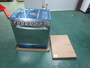 Xiamen Stad Kwaliteitscontrole/<span class=keywords><strong>Pre</strong></span> Verzending Inspectie - Product Image 4