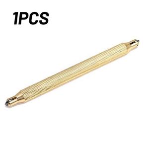 Dao Cắt Thủy Tinh, Dụng Cụ Cắt Thủy Tinh, Bằng Gốm, - Product Image 6