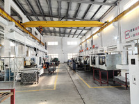 Motor Listrik 25HP Seri YEJ-Dengan Rem Elektromagnetik YEJ-160L-2 15KW IE3 Efisiensi Tinggi Tiga Fasa 380V 50/60Hz 3000rpm