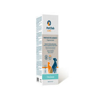 Diffuseur de parfum 100ml Seaside Anti-odeur Symfresh Neofresh Vegan Biodégradable Sans parabène Convient aux animaux domestiques Longue durée