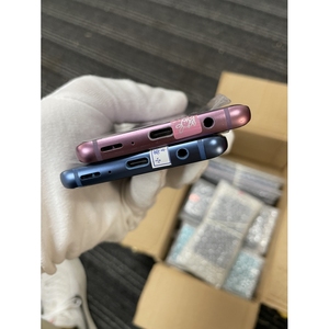 Factory Made <strong>S9</strong> Cheap <strong>Used</strong> Mobile Second Hand Phones Dual Sim Orignal <strong>Used</strong> Mobile Phone <strong>Sale</strong> for - Product Image 5