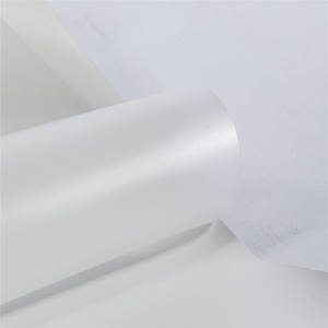 <span class=keywords><strong>Film</strong></span> pare-balles TPU <span class=keywords><strong>pour</strong></span> fenêtres en verre <span class=keywords><strong>de</strong></span> <span class=keywords><strong>sécurité</strong></span> <span class=keywords><strong>Vitrage</strong></span> résidentiel <span class=keywords><strong>de</strong></span> magasin <span class=keywords><strong>de</strong></span> haute qualité - Product Image 1