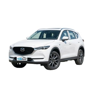 <span class=keywords><strong>Precio</strong></span> en China, <span class=keywords><strong>Mazda</strong></span> CX-5 <span class=keywords><strong>2018</strong></span> de Segunda Mano, Económico, 2.5L, Automático, 4x4, Gasolina, <span class=keywords><strong>SUV</strong></span> Mediano, 5 Puertas, 5 Plazas - Product Image 1