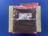 Delta AX-864EP0MB1T |   Serie AX-8 |   Controlador de Movimiento Basado en PC |   Síncrono EtherCAT de 64 Ejes |   CODESYS SoftMotion