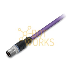 Wago 7561403060050 - Nuovo - Product Image 1