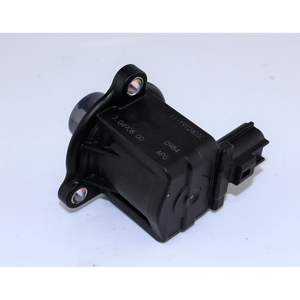 Lien de Demande d'Offre pour Nouvelle Vanne Solénoïde de Turbocompresseur Jaguar 70490800, Contrôle de la Pression de Suralimentation du Moteur, Modèle de Voiture - Product Image 4