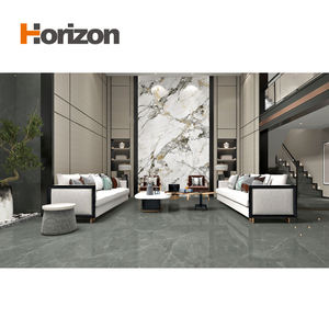 Lastre di Pietra Sinterizzata Lucida 3200*1600 per Soggiorno, Camera da Letto, Bagno, Esterni, Pavimenti <span class=keywords><strong>e</strong></span> Rivestimenti - Product Image 2