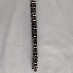 Corrente sincronizadora para motor Suzuki K10a 12761-73g01 - Product Image 4