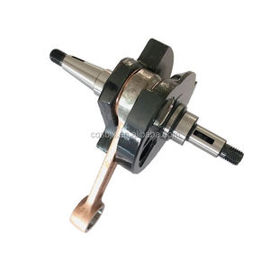 Ricambi Aftermarket per Moto <span class=keywords><strong>Yamaha</strong></span> LC 135 LC135 <span class=keywords><strong>RX</strong></span> 135 RX135 - Product Image 4