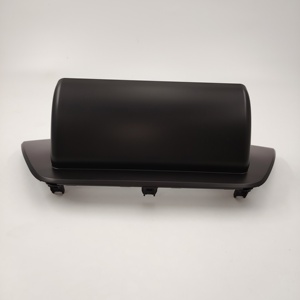 Cadre de navigation automobile pour Baowo <span class=keywords><strong>Bx5</strong></span>, écran tactile large de 12,3 pouces, multimédia, GPS, radio, TV, aide au recul, montage sur tableau de bord, USB, caméra de recul - Product Image 3