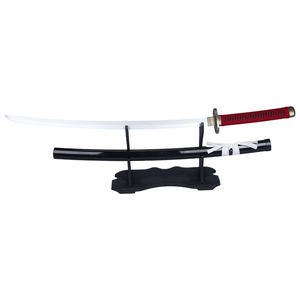 Juego <span class=keywords><strong>De</strong></span> Catanas <span class=keywords><strong>Espada</strong></span> Demon Killer kaiaku Kidults juegos <span class=keywords><strong>De</strong></span> rol <span class=keywords><strong>espada</strong></span> juguete <span class=keywords><strong>De</strong></span> madera Katana espadas para Cosplay jugando niños - Product Image 5