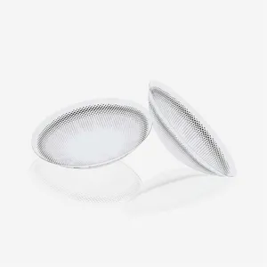 Killer Zwarte Kleur 14.00Mm Kleur Contact Lens Goedkope 6 Maand Gebruik Zeer Zachte Contactlenzen