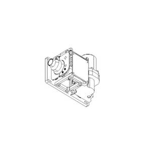 LEO640C/700 High-resolution refrigeration infrared <b>thermal</b> <b>imaging</b> module oil collection maintenance equipment - Product Image 5