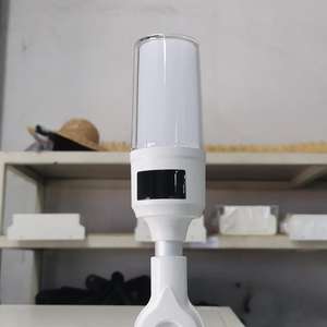 Programmierbarer, versiegelter Industrieofen, Heizinkubator für Batterie- und Zubehörtests - Product Image 6