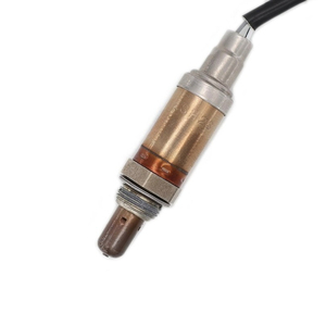 Sonde lambda de rapport air-carburant O2 pour <span class=keywords><strong>BENTLEY</strong></span> 0258005292 9657632980 9636652280 9636968780 9642381380 96423813 96366522 - Product Image 5