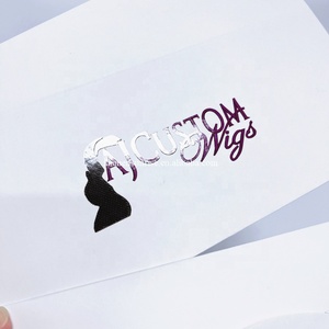 Impression personnalisée Enveloppe <span class=keywords><strong>de</strong></span> luxe Carte-cadeau <span class=keywords><strong>de</strong></span> Noël Argent Porte-monnaie Enveloppe Feuille d'or Estampage <span class=keywords><strong>Enveloppes</strong></span> portefeuille recyclées - Product Image 3