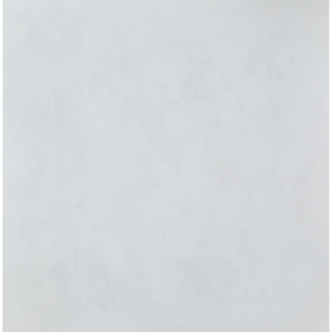 Panneaux muraux anti-humidité, faciles à découper, panneaux décoratifs en mousse pour murs - Product Image 1
