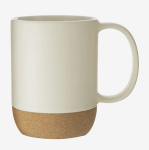 Tazas de Café de Gres <span class=keywords><strong>Beck</strong></span> Promocionales con Logotipo Personalizado Impreso, Regalos Corporativos y Empresariales, Suministros al por Mayor, Cerámica - Product Image 6