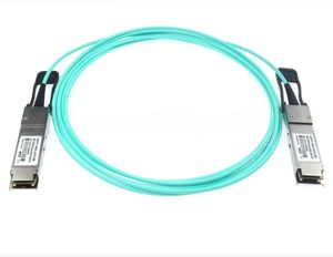 <span class=keywords><strong>C</strong></span>áp mạng Ethernet ngoài trời UTP Cat6 tố<span class=keywords><strong>c</strong></span> độ Gigabit, ổn định, chống nướ<span class=keywords><strong>c</strong></span>, dùng cho Internet, <span class=keywords><strong>c</strong></span>áp quang chủ động AOC - Product Image 1