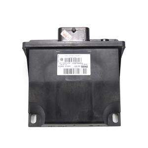 9805164380 9816957880 9826199380 Boîtier de commande électronique de transmission automatique Boîte de commande de boîte de vitesses pour <span class=keywords><strong>Peugeot</strong></span> Citroën - Product Image 4