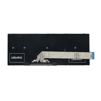 Clavier QWERTY US neuf pour ordinateur portable Dell Inspiron 14 5442 5445 5447 5448 5451 5455 5458 7447 5452 5457 5459 5443 avec rétroéclairage
