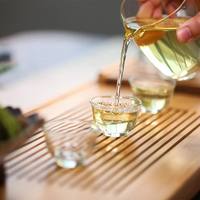 Thé vert Longjing chinois directement de l'usine, récolté après la pluie, 1 kg en vrac, thé Dragon Well en feuilles, plusieurs grades, vente en gros