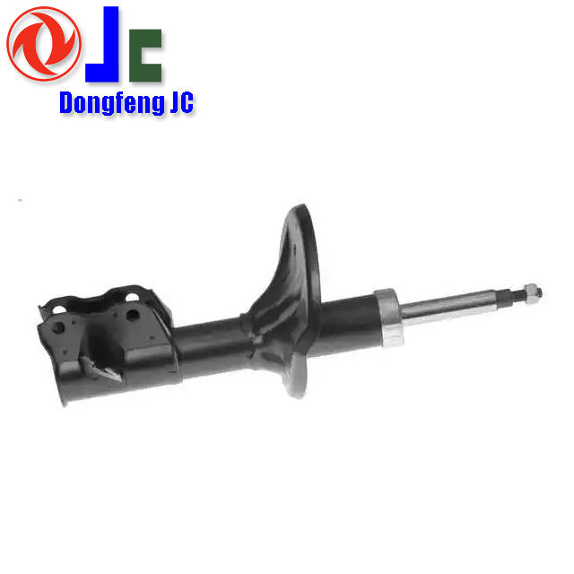 協 日立建機 ZX30UR-3 | 茨城県のミニ油圧ショベル(ミニユンボ